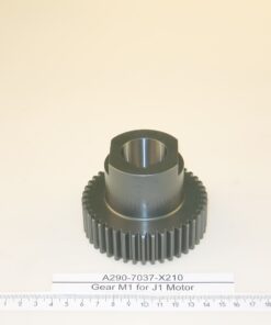 A290-7037-X210