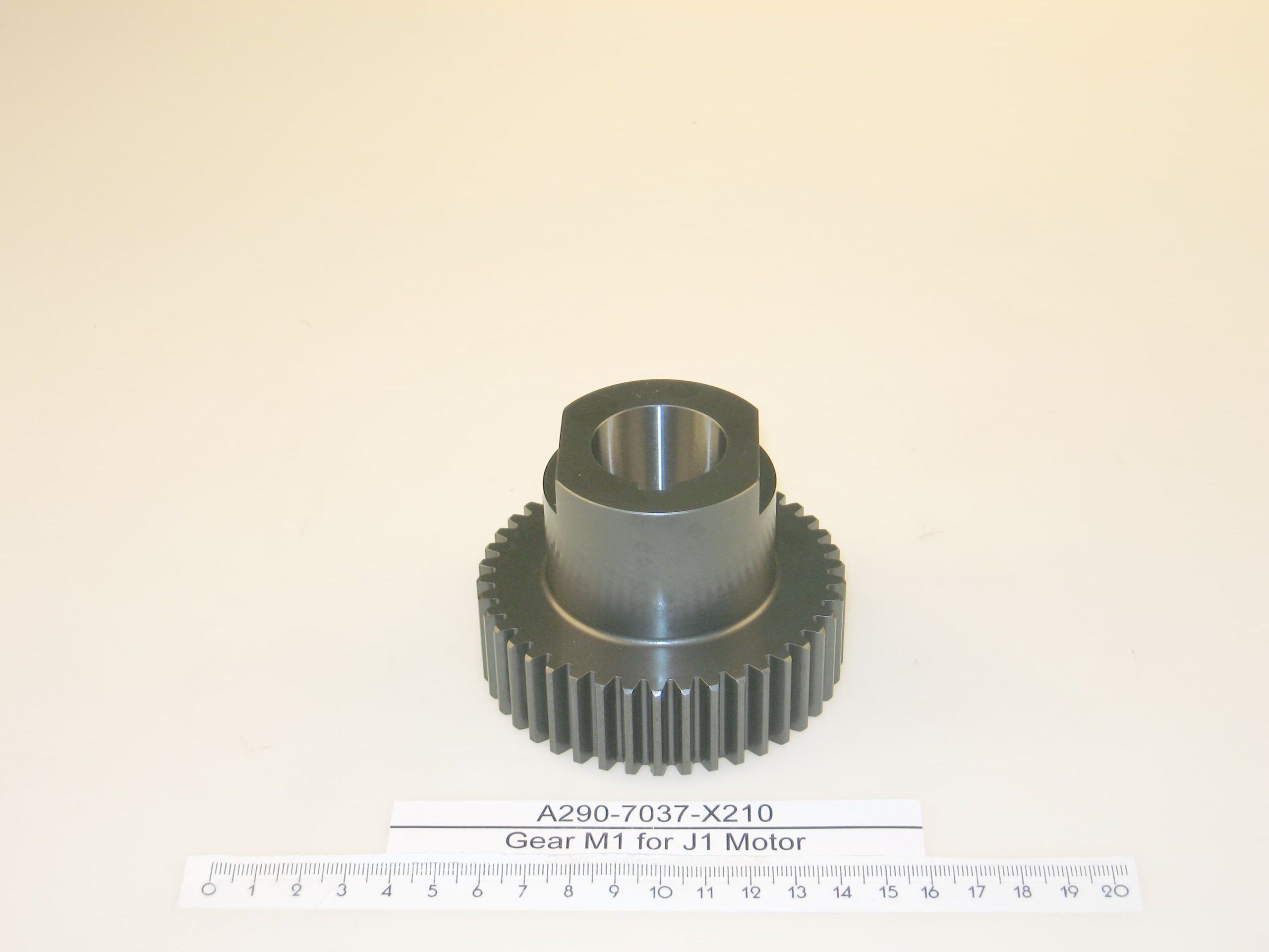 A290-7037-X210.jpg