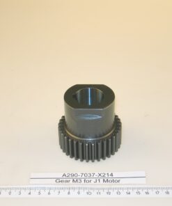 A290-7037-X214
