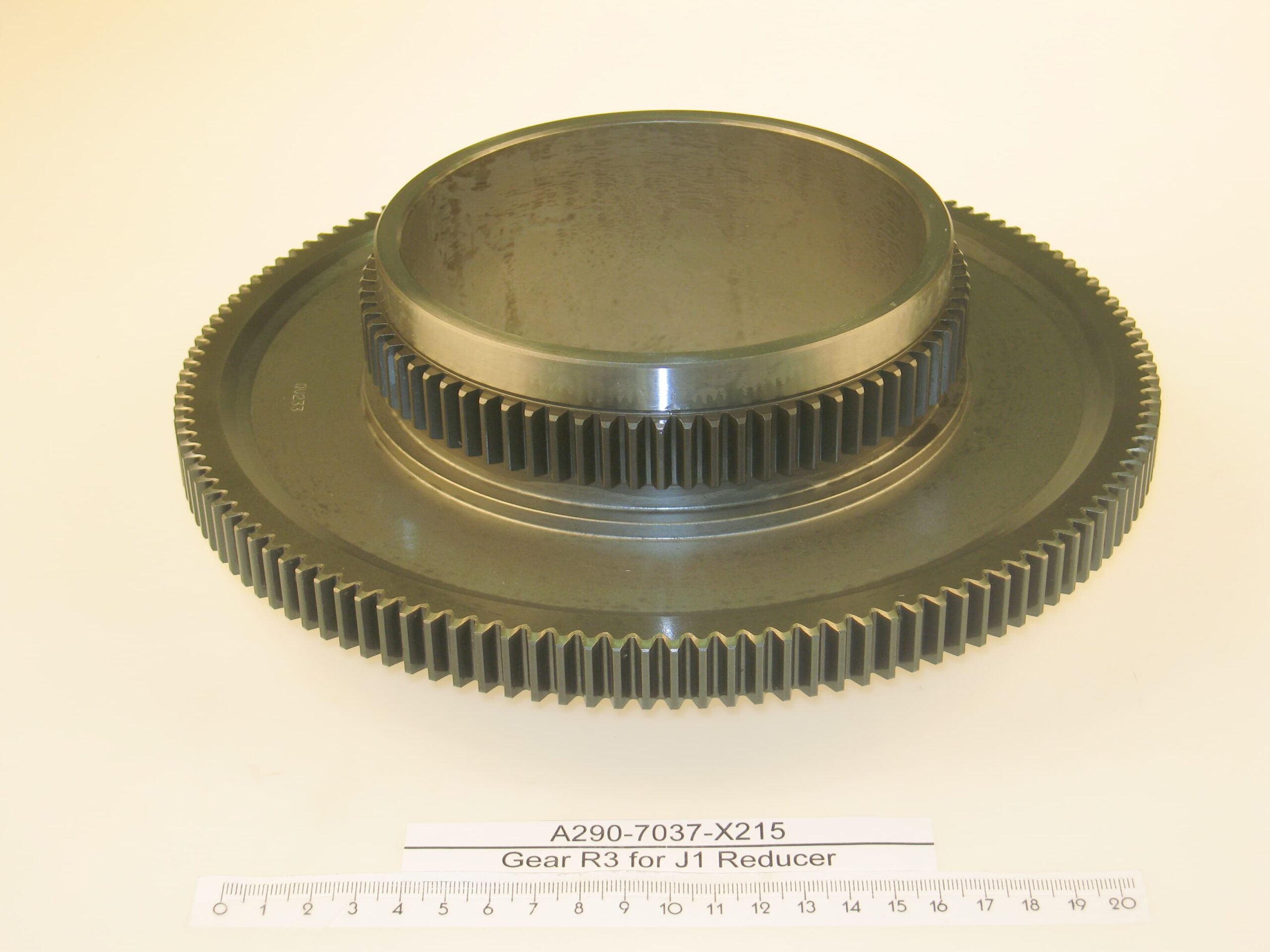 A290-7037-X215.jpg