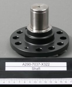 A290-7037-X322