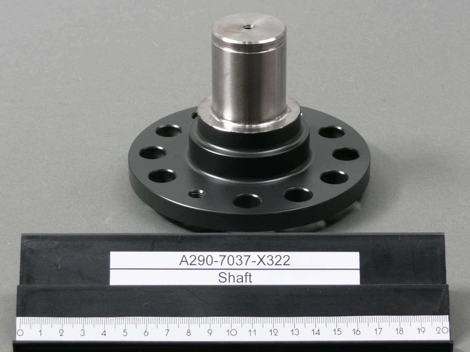 A290-7037-X322.jpg