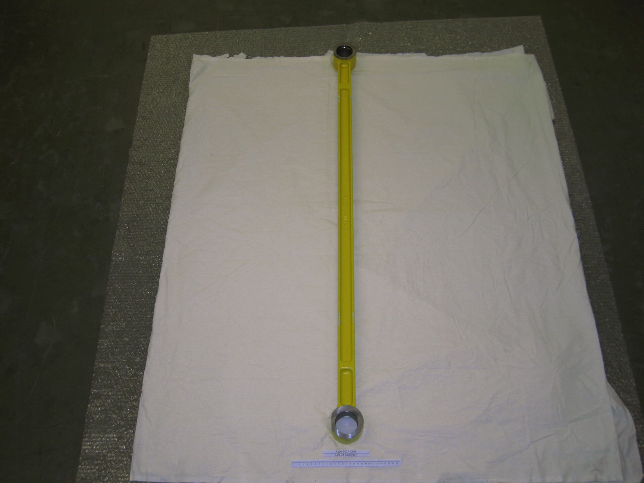 A290-7037-X403.jpg