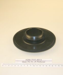 A290-7037-X513