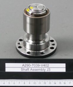 A290-7039-V402
