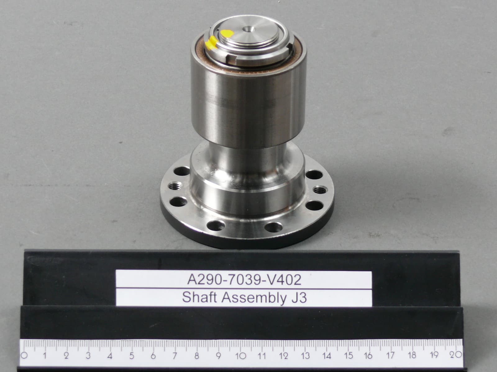 A290-7039-V402.jpg