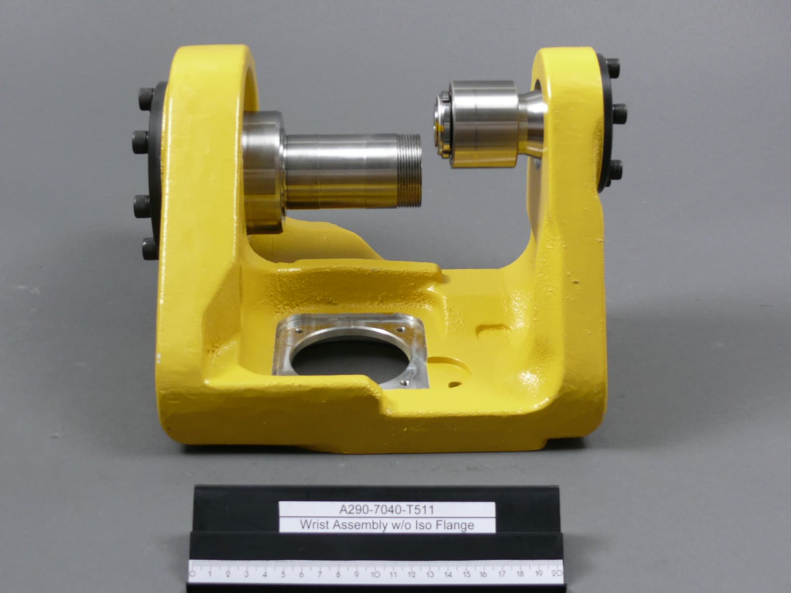 A290-7040-T511.jpg
