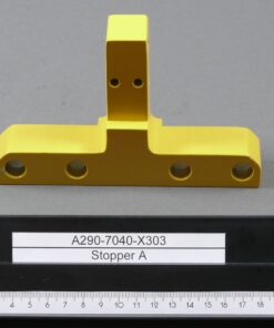 A290-7040-X303