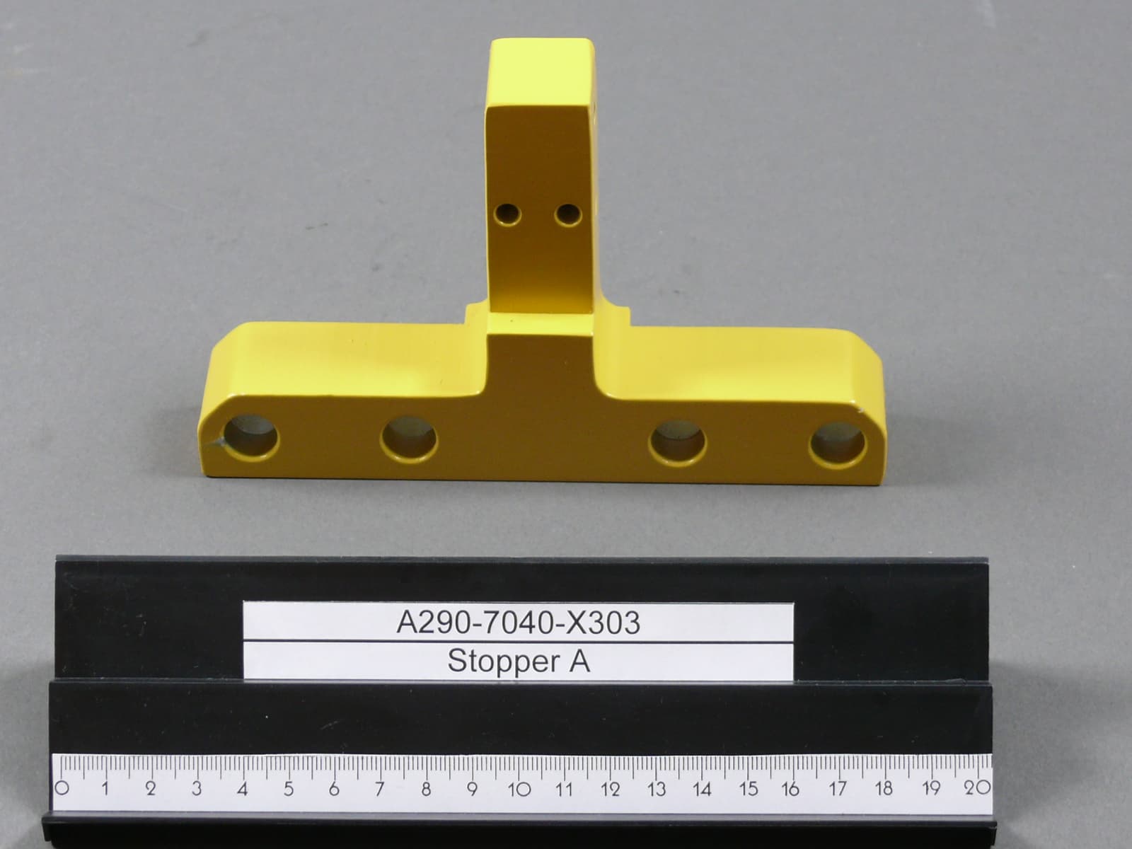 A290-7040-X303.jpg