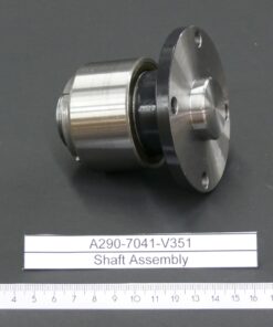 A290-7041-V351