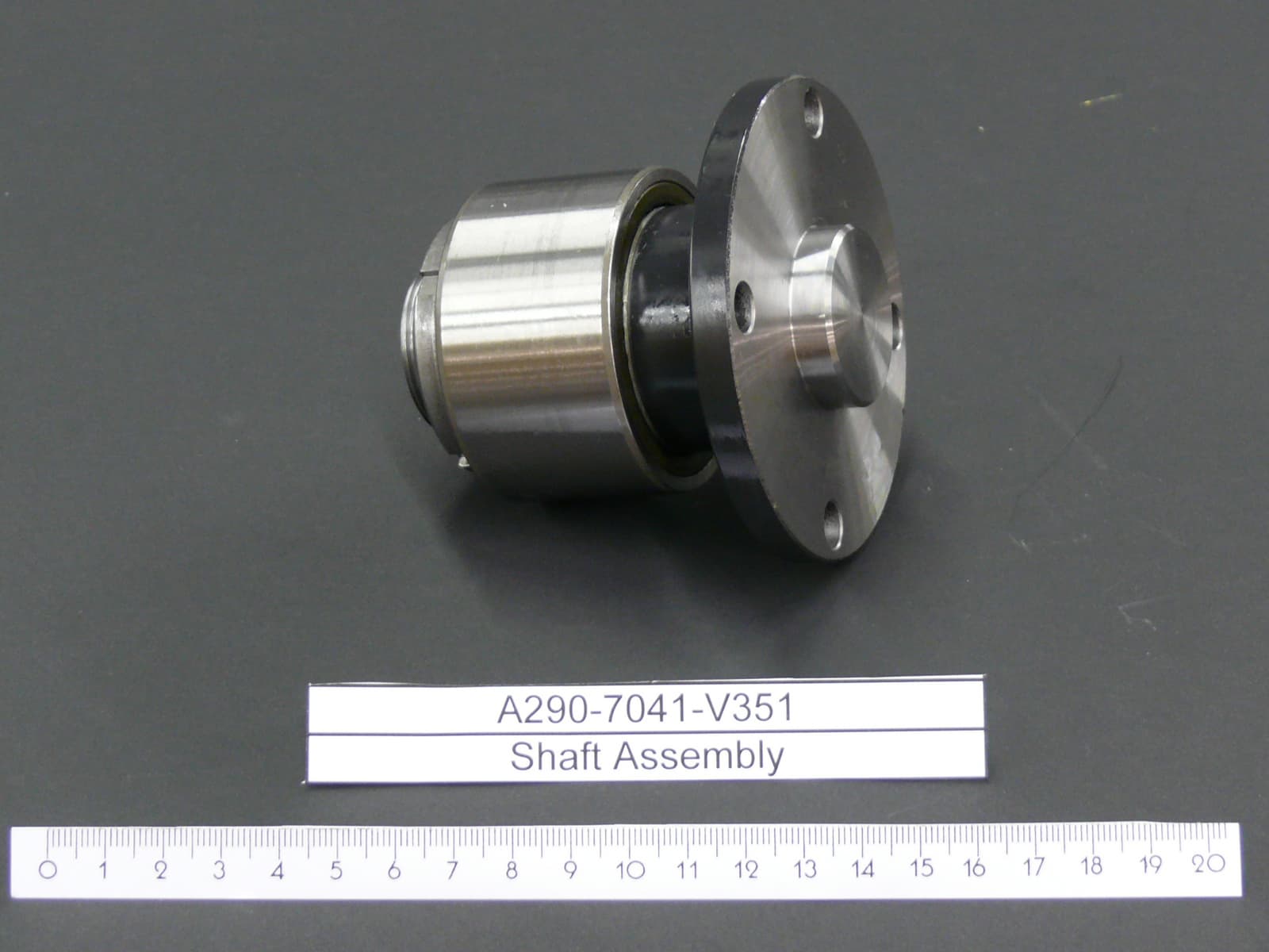 A290-7041-V351.jpg