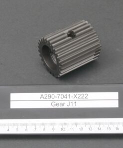 A290-7041-X222