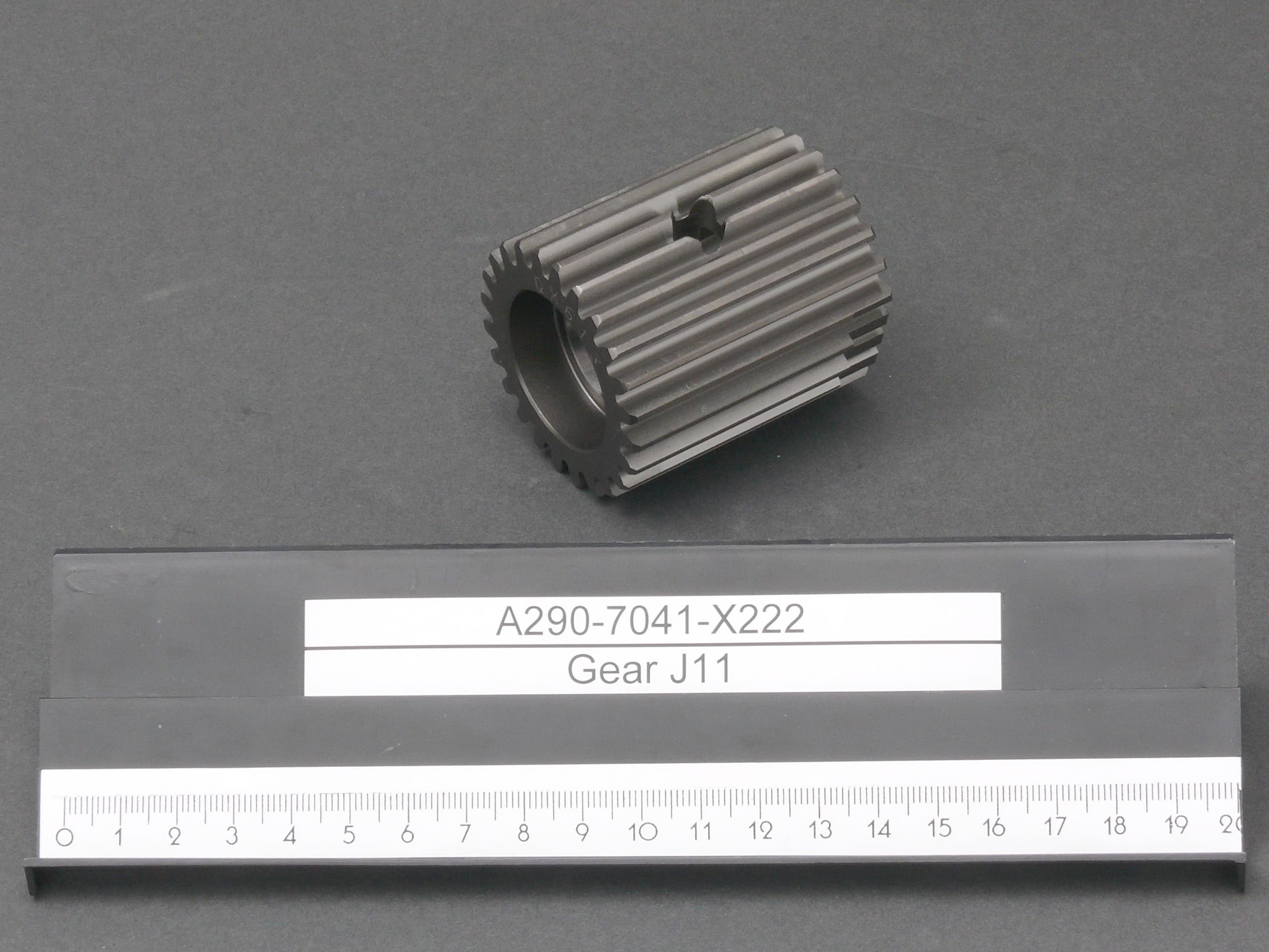 A290-7041-X222.jpg