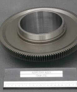 A290-7041-X223