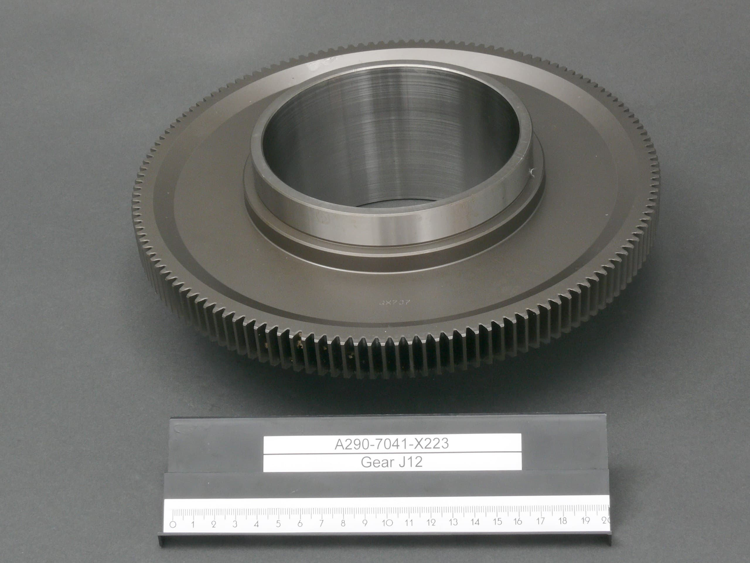 A290-7041-X223.jpg