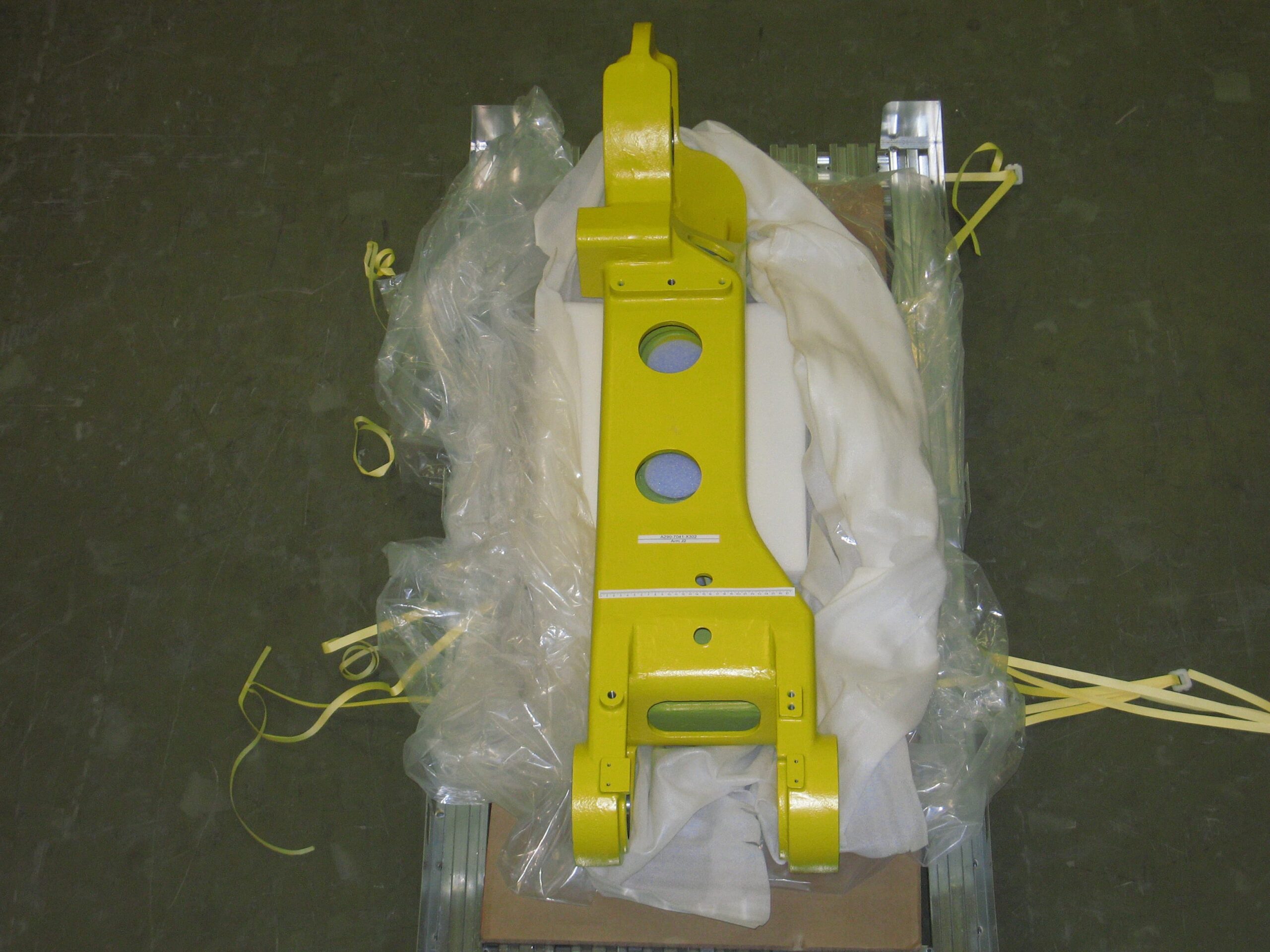A290-7041-X302.jpg
