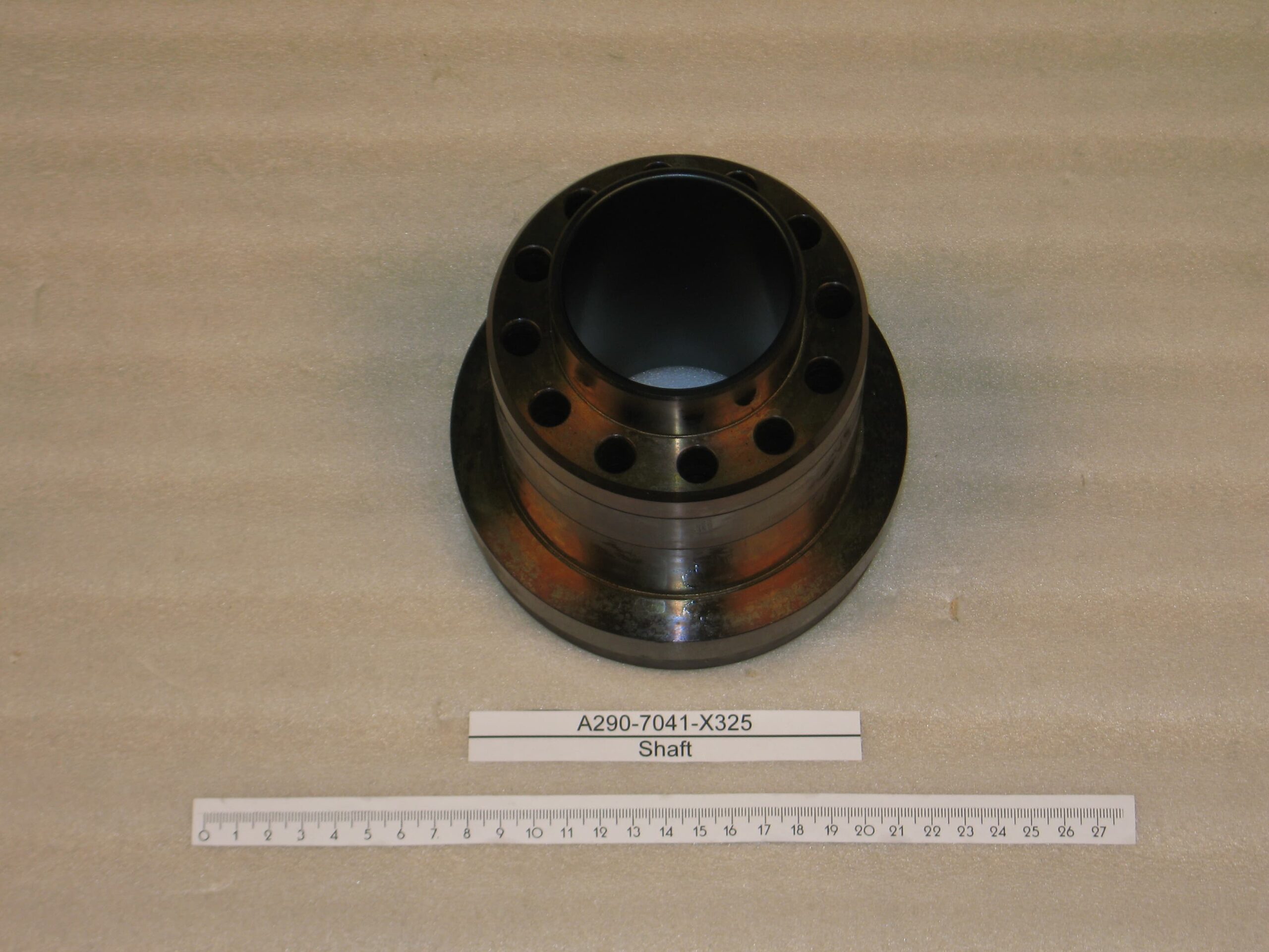 A290-7041-X325.jpg