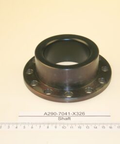 A290-7041-X326