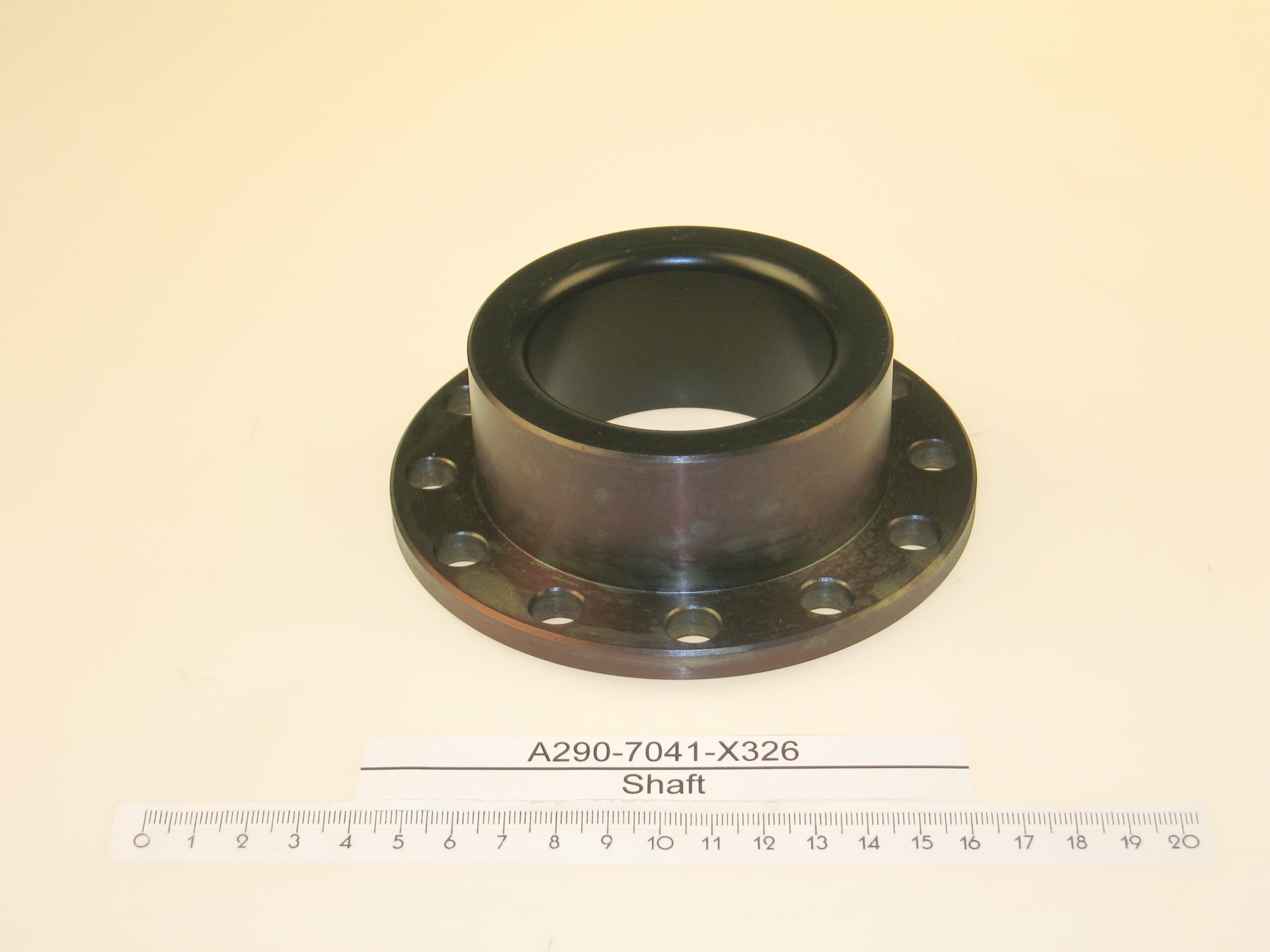 A290-7041-X326.jpg