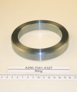 A290-7041-X327