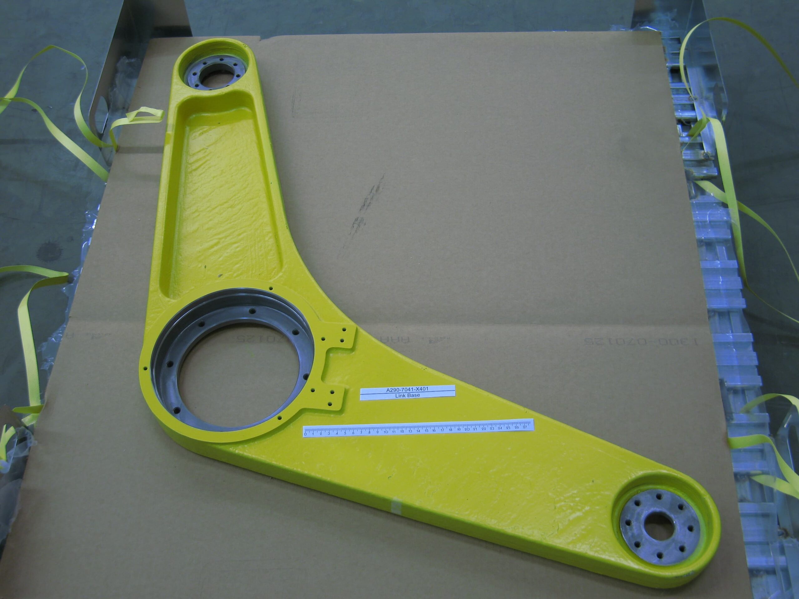 A290-7041-X401.jpg