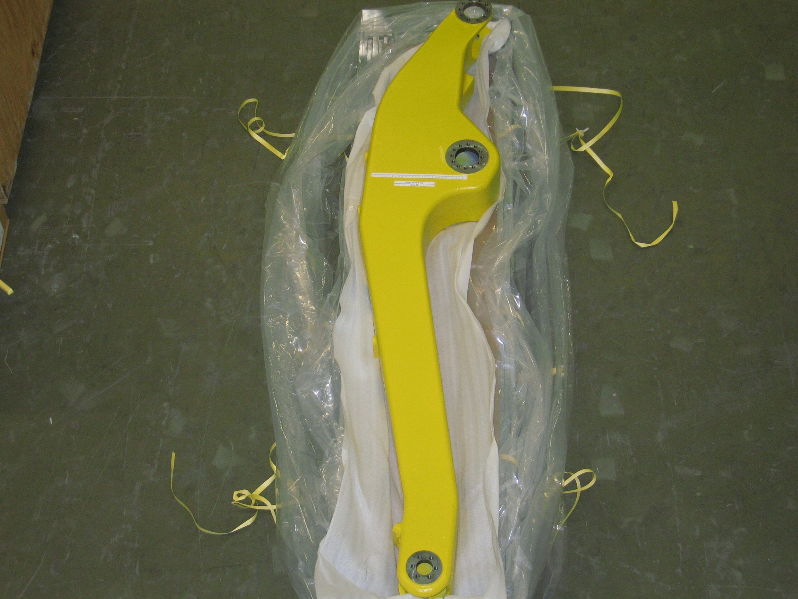 A290-7041-X402.jpg