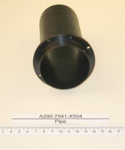 A290-7041-X504