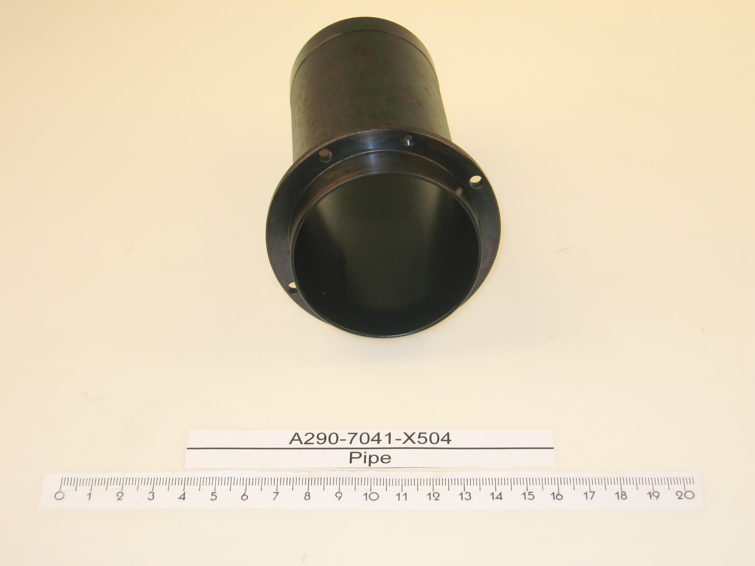 A290-7041-X504.jpg