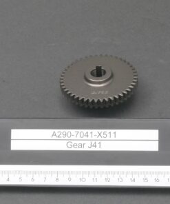 A290-7041-X511