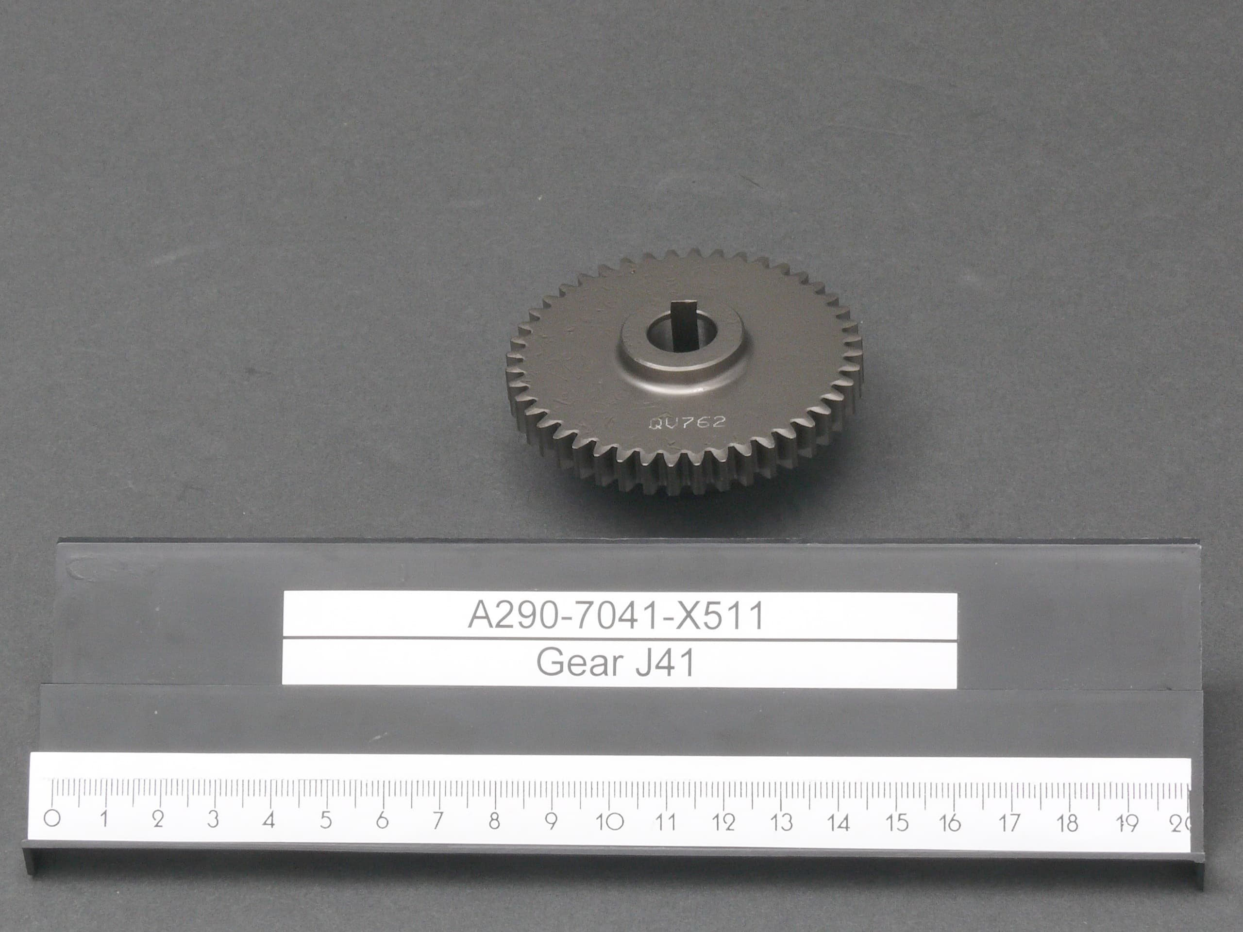 A290-7041-X511.jpg