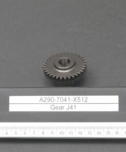 A290-7041-X512