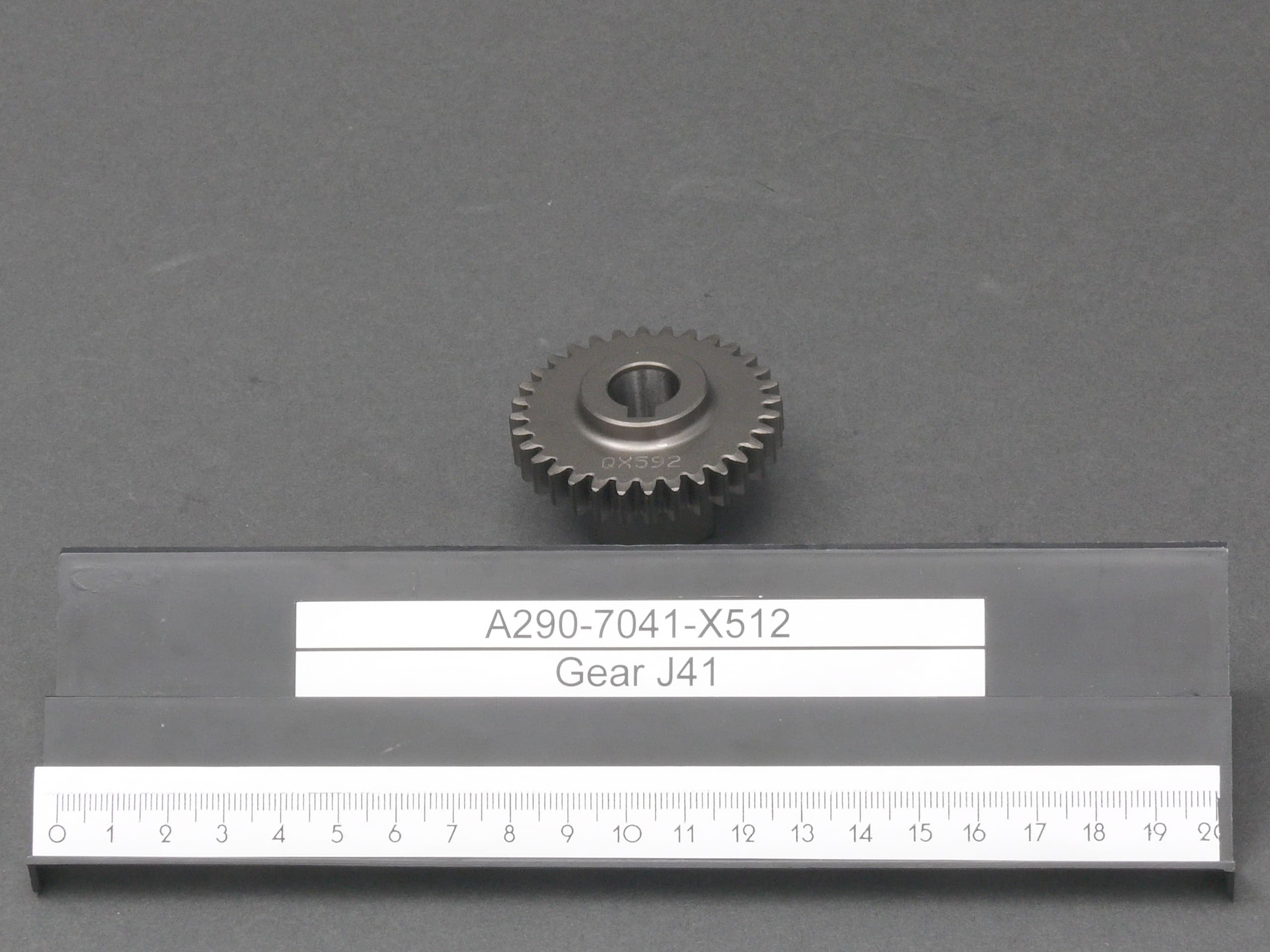 A290-7041-X512.jpg