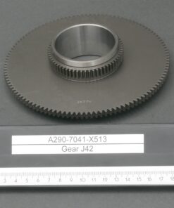 A290-7041-X513