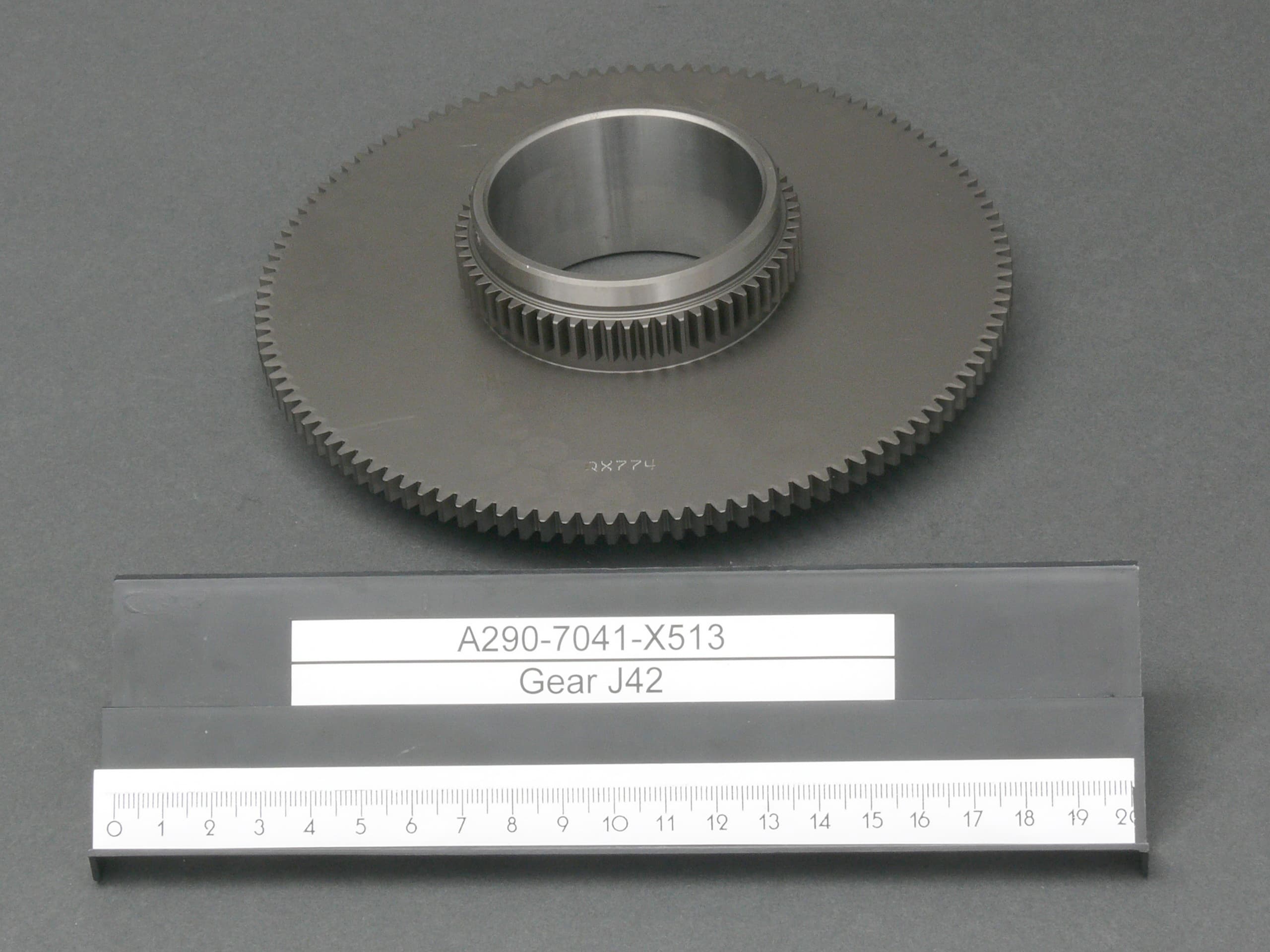 A290-7041-X513.jpg