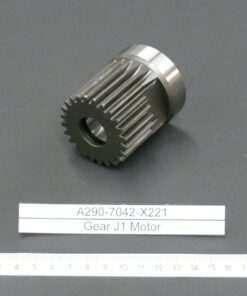 A290-7042-X221