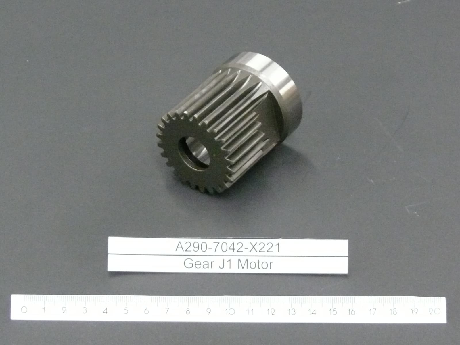 A290-7042-X221.jpg