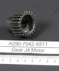 A290-7042-X511