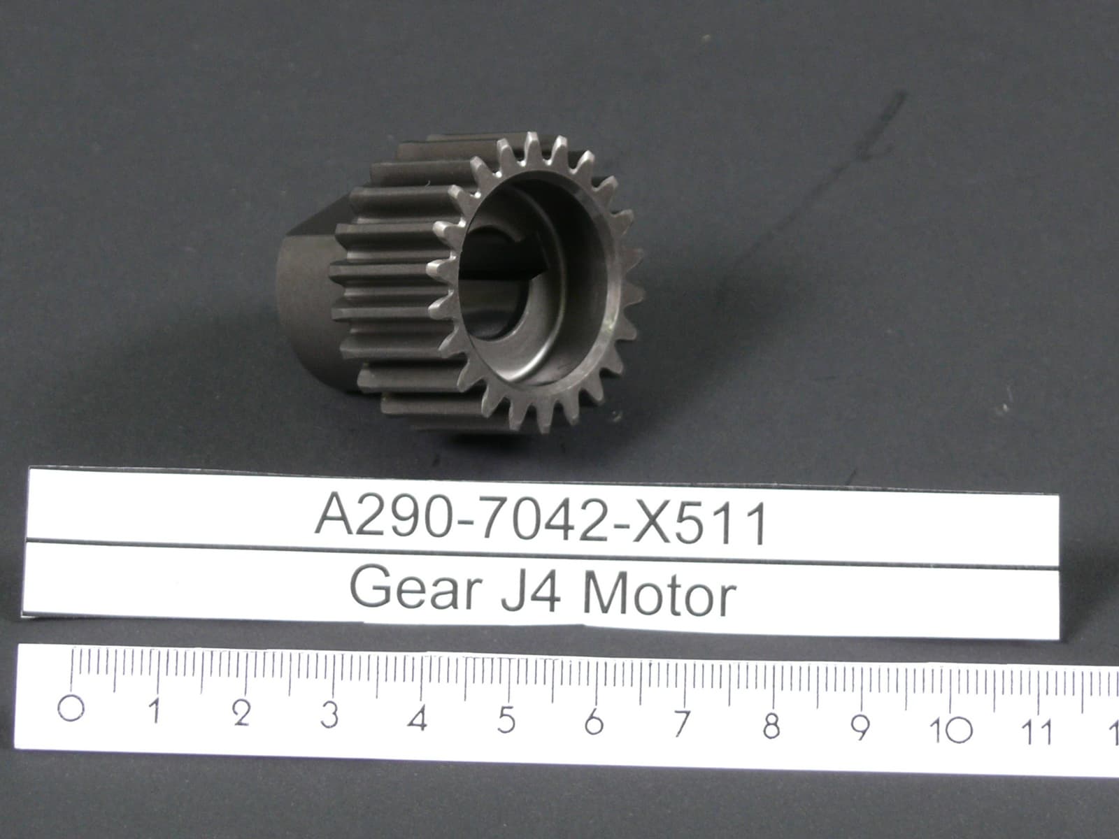A290-7042-X511.jpg