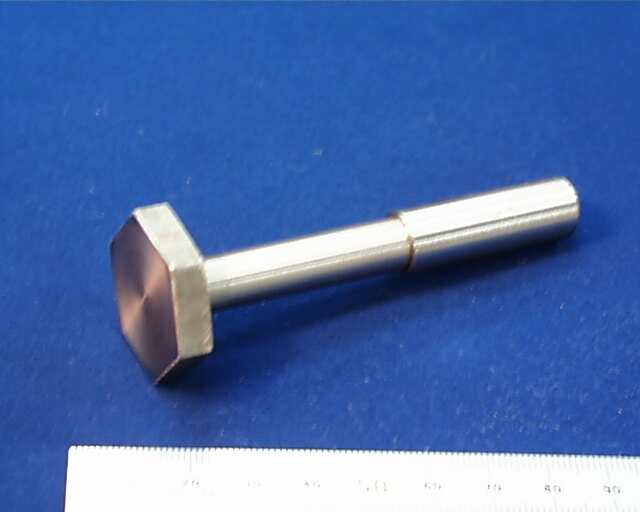 A290-7111-X510.jpg