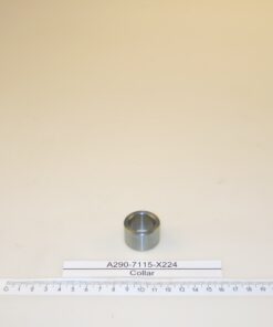 A290-7115-X224