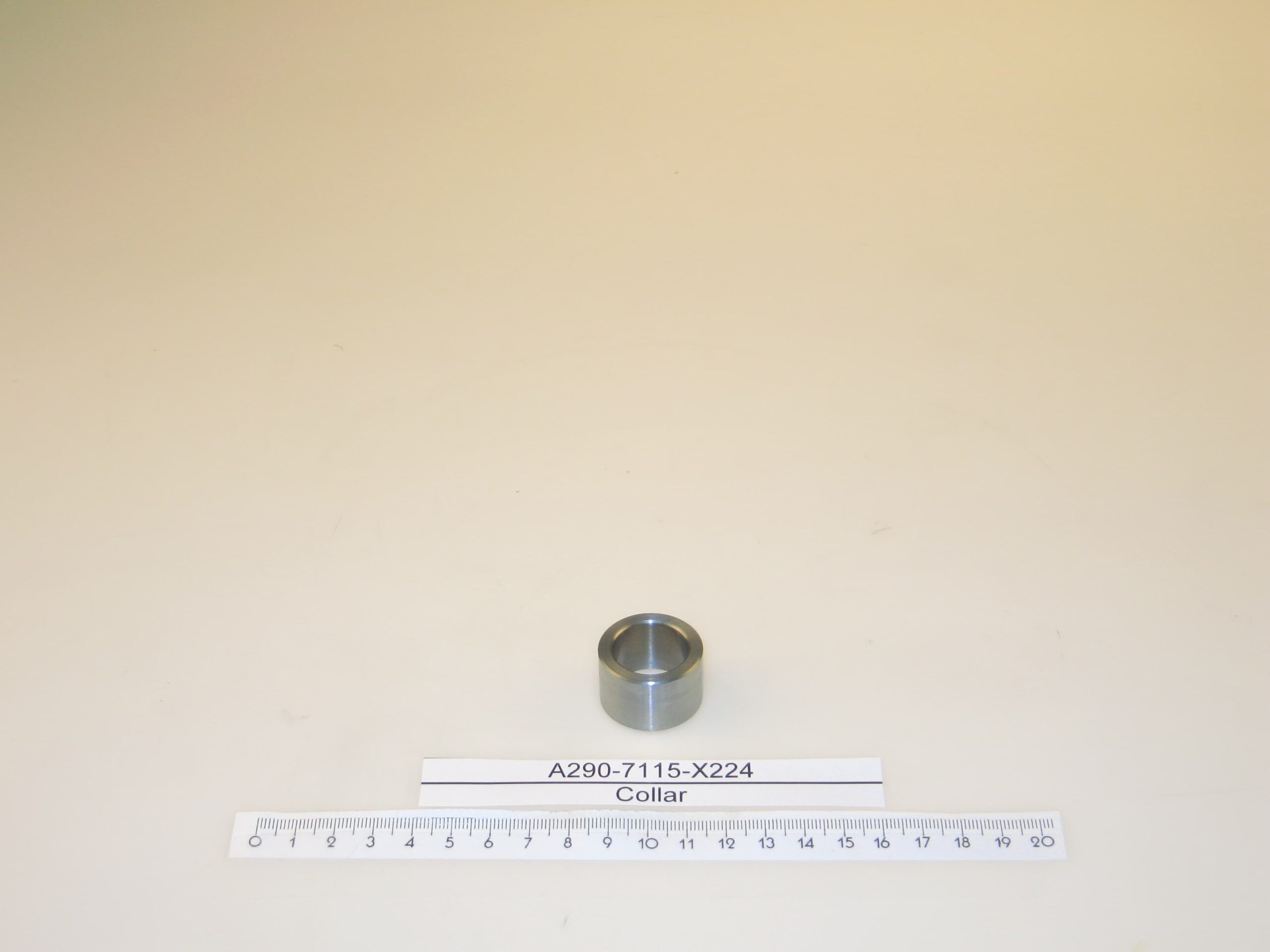 A290-7115-X224.jpg
