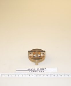 A290-7115-X227