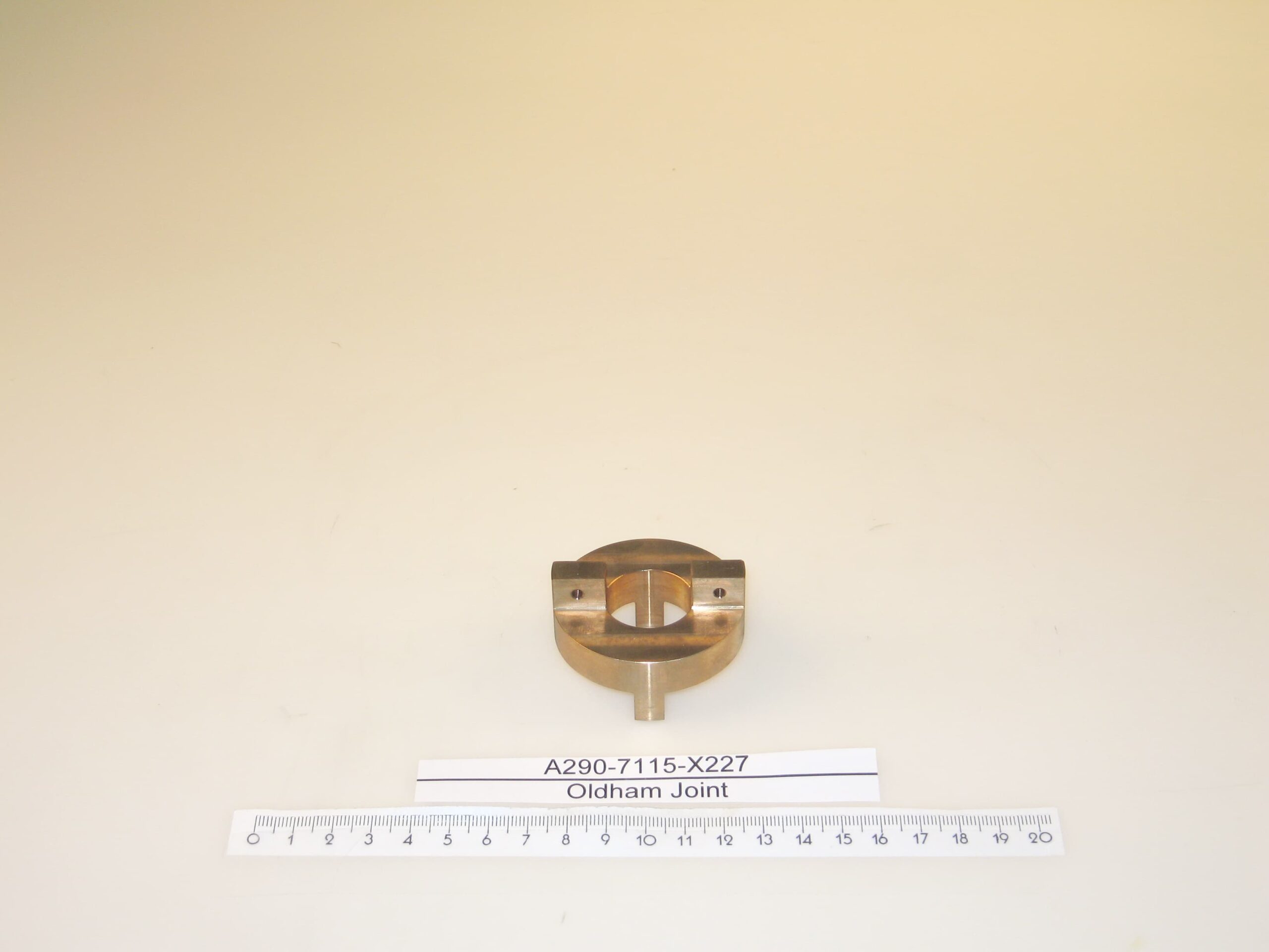 A290-7115-X227.jpg