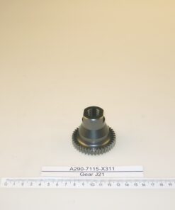 A290-7115-X311