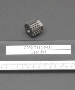 A290-7115-X411