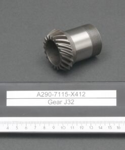 A290-7115-X412