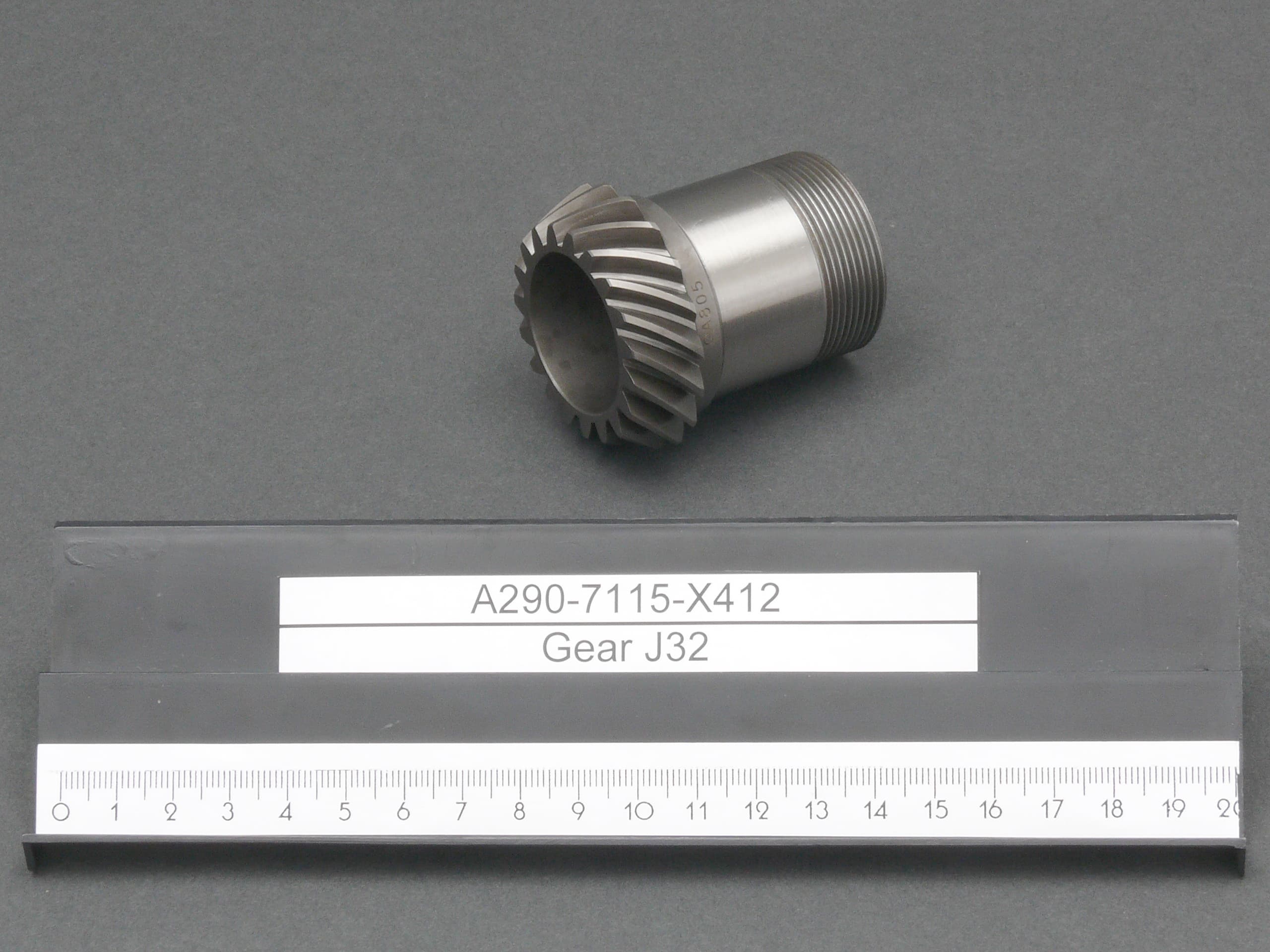 A290-7115-X412.jpg