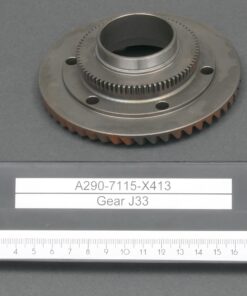 A290-7115-X413