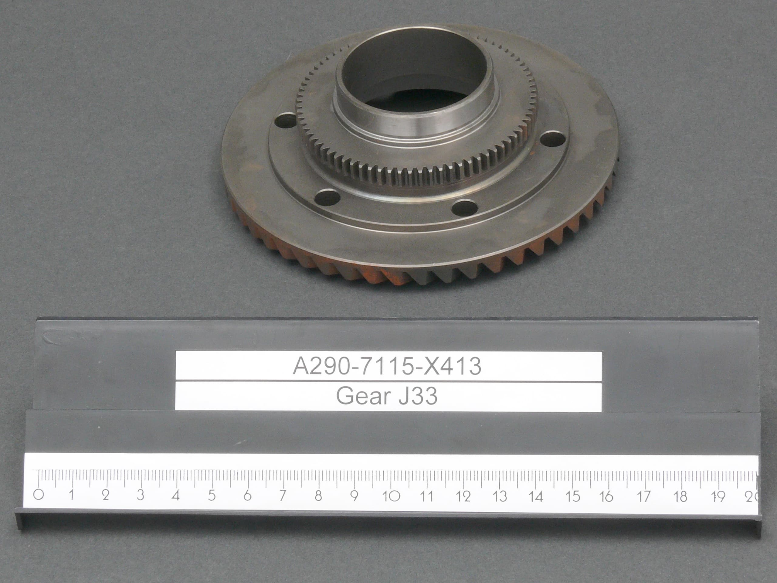 A290-7115-X413.jpg