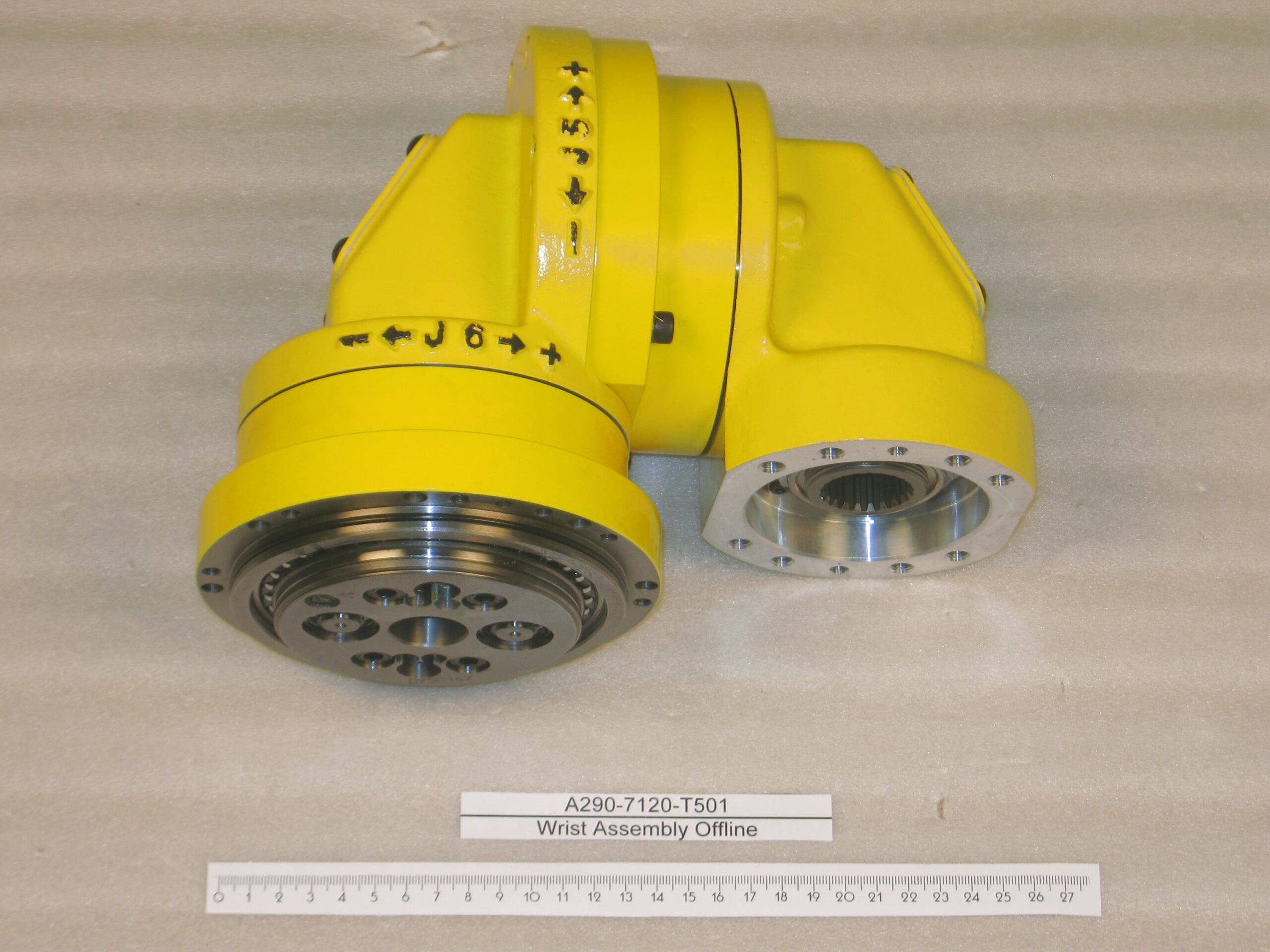 A290-7120-T501.jpg